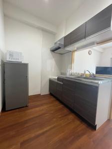 HOTEL Ishigakijima 2020 - Staff and Facilities