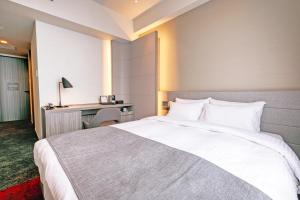Hotel JAL City Fukuoka Tenjin - Dining Options