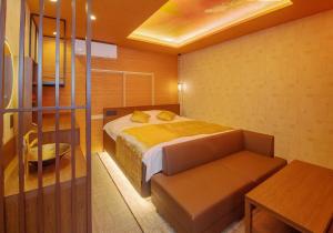 Hotel Kaguya - General Facilities