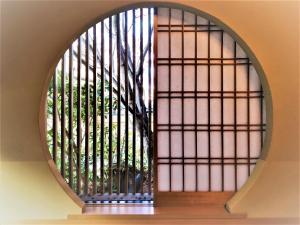 Hotel Kazahaya - Guest Reviews and Ratings