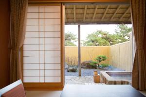 Hotel Keipu - Guest Reviews and Ratings