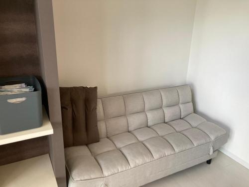 Hotel Kettle Channel View AMS Haibodai - Inviting Common Facilities