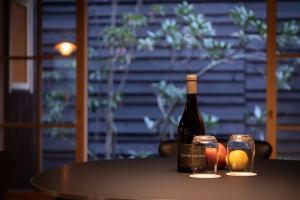 Hotel Koo Otsuhyakucho - Guest Highlights