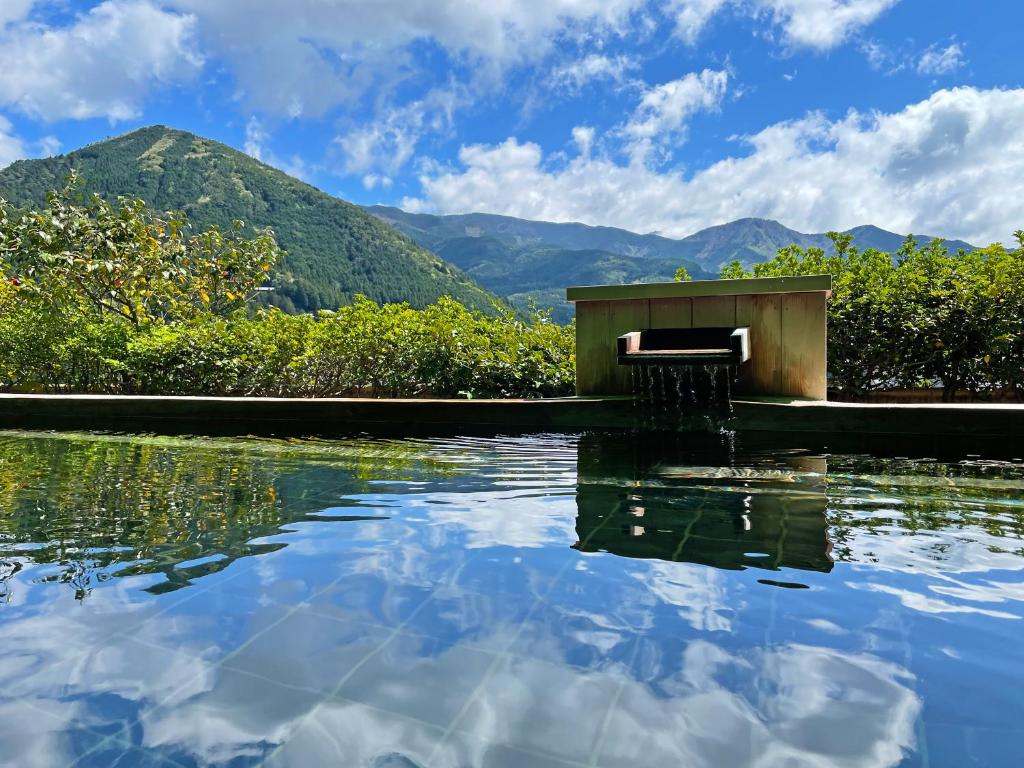 Hotel Kusakabe Armeria Review