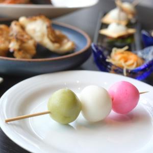 Hotel Kuu Kyoto - Guest Experiences