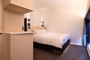 HOTEL KYOTOLOGY - Guest Feedback