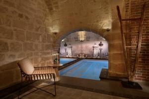 Hotel La Lanterne & Spa By Timhotel - Nearby Attractions