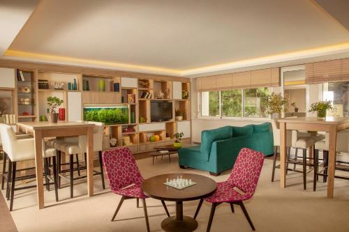 Hotel Le B D'arcachon by Inwood Hotels - Guest Experiences and Reviews