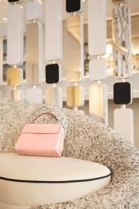 Hotel Le Derby Alma by Inwood Hotels - Facilities and Amenities