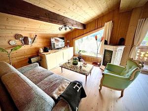 Hotel Le Labrador 1971 - Facilities and Amenities