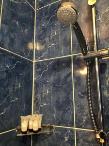 Hotel Le Saint-Hubert - Gare De Lyon Bastille - Daily Continental Breakfast Service