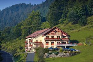 Hotel Le Véliné - Dining Experiences