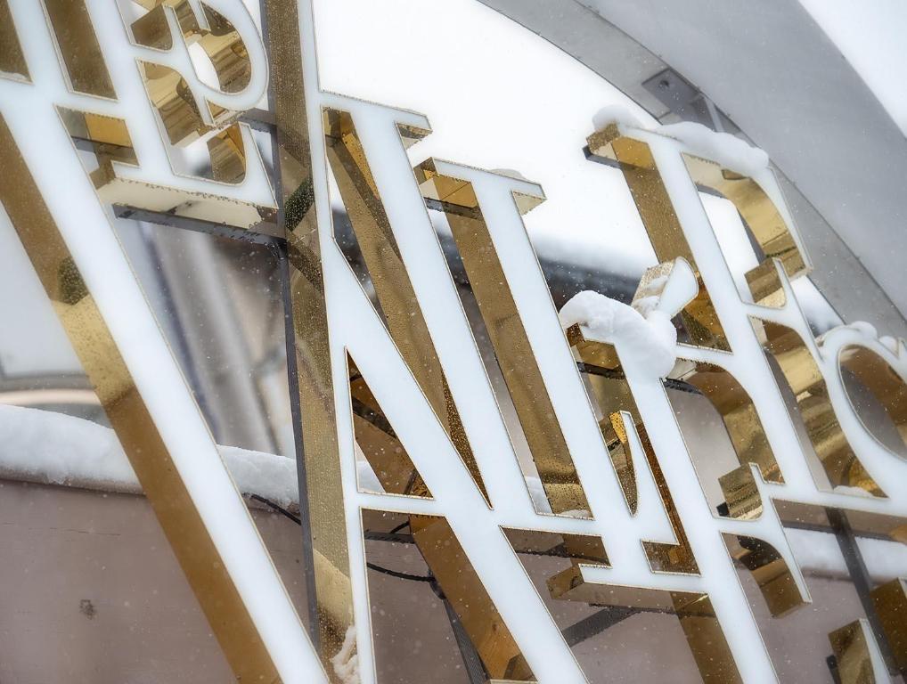 Hotel Les Vallées Labellemontagne - Dining and Guest Experiences