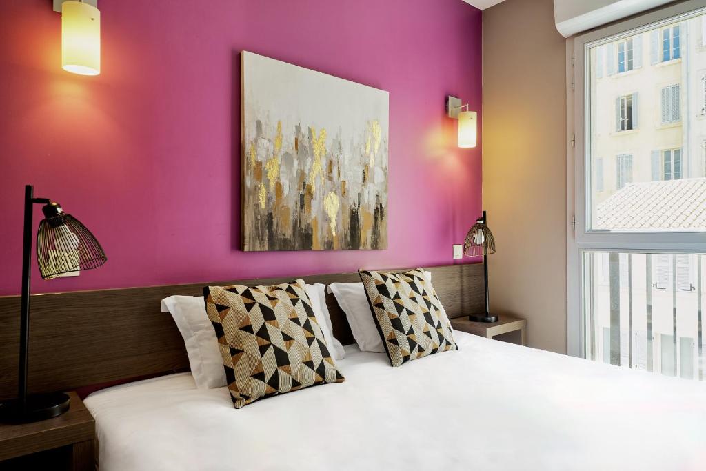 Hotel Ligo by HappyCulture - Guest Experience and Reviews