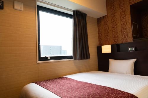 Hotel. Links Namba - Services and Internet Connectivity