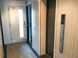HOTEL LiVEMAX Ikebukuro Ekimae - Accommodation Options