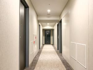 HOTEL LiVEMAX Nihonbashi Koamicho - Amenities Offered
