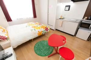 Hotel Lucky - Guest Reviews Highlights