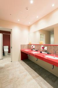 Hotel M Matsumoto - Discounts and Offers