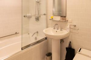 Hotel Massimo Mishima - Guest Ratings