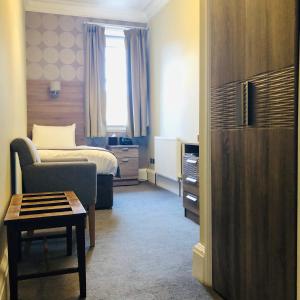 Hotel Miramar - Dining and Cuisine