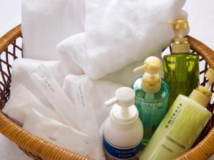 Hotel Miura Kaen - Dining Options