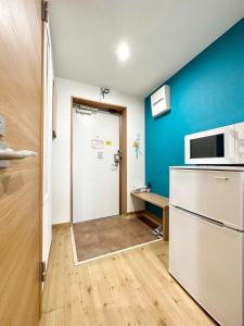 Hotel Miyakojima - Complimentary Services