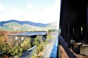 Hotel Morinokaze Hakone Sengokuhara - Amenities and Facilities