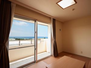 Hotel Murasakimura - Cultural Experiences