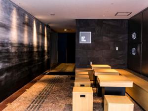Hotel New Shohei - Guest Ratings and Reviews