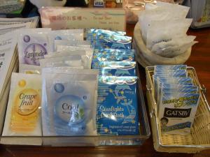 Hotel New Ueno - Guest Reviews and Experiences