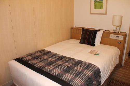 Hotel Nikko Northland Obihiro - Range of Accommodation Options