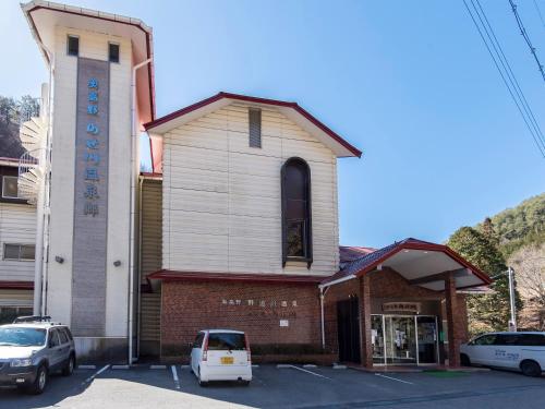 Nosegawa’s Best Stays: Our 2 Top Hotels