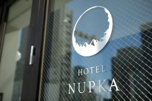 Hotel Nupka - Positive Guest Experiences