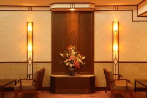 Hotel Oak Forest - Recreational Facilities