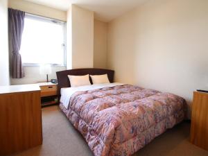 Hotel Okuni (Royal Inn Group) - Attractions and Nearby Landmarks
