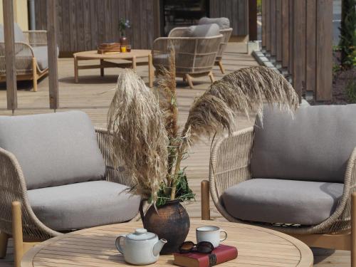 Hotel Oré, Saint-Malo - Guest Experience and Reviews