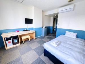 Hotel Orox - Explore Hotel Oroxs Accommodations