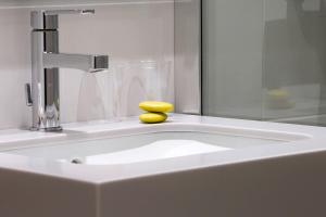 Hotel Paris Italy - Disability and Facilities