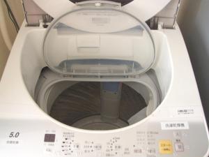 Hotel Peace Island Ishigaki in Yashima - Parking and Transportation