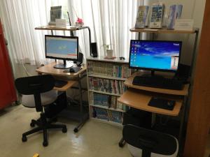 Hotel Peace Land Ishigaki - Check-in and Check-out Policies