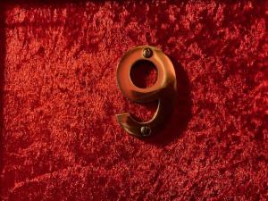 Hotel Pelirocco - Amenities and Services