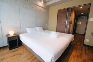 Hotel Pescatore Okinawa - Guest Reviews Highlights