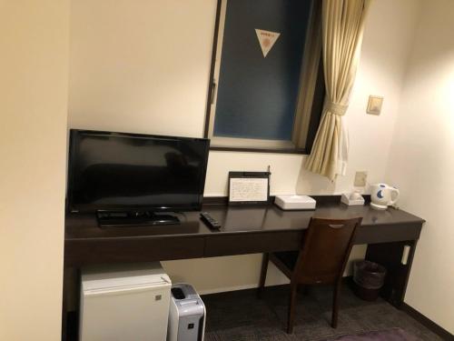 Hotel Plaisir Tachikawa - Guest Experience and Ratings