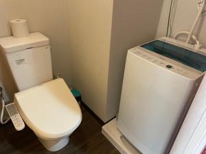 HOTEL Progress Inn 名護 MATABEE - Staff and Service