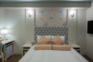 Hotel Reference Tenjin III - Guest Ratings and Reviews