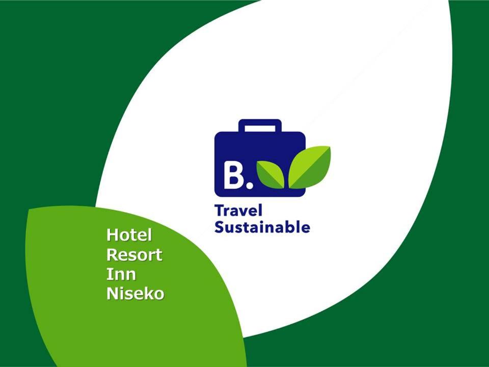 Hotel Resort Inn Niseko - Hospitality and Service
