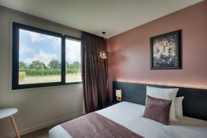 Hotel & Restaurant The House of Wheat - Policies and Accessibility