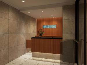 Hotel Rilassare Tokyo - Exceptional Guest Service Quality
