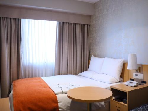 Hotel Rose Garden Shinjuku - Culinary Delights at In the Garden135